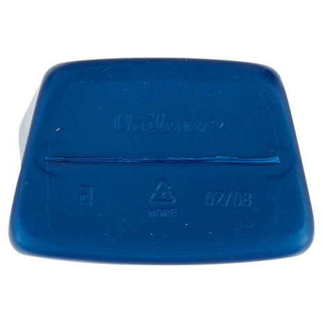 Clear Men Shampoo Antiforfora Action 2in1 225 ml